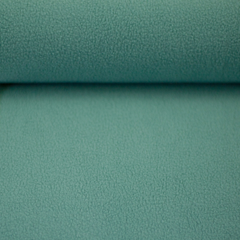 Plüsch Tamme Doubleface altmint (10 cm)